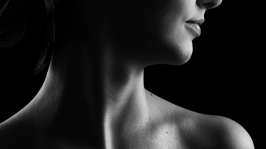 ¿Cómo quitar el dolor de cuello? 4 sencillos consejos 