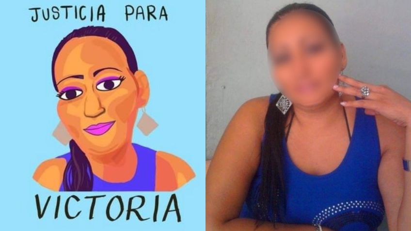 Identifican a la mujer que perdió la vida en Tulum; se trata de una migrante salvadoreña