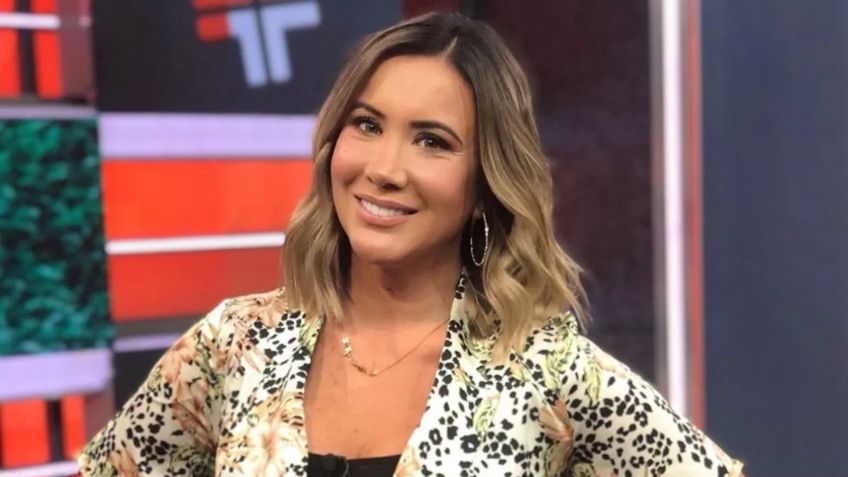 Me caigo de risa: Mariazel resalta su BELLEZA con ELEGANTE vestido blanco durante la Gala Disfuncional | FOTO