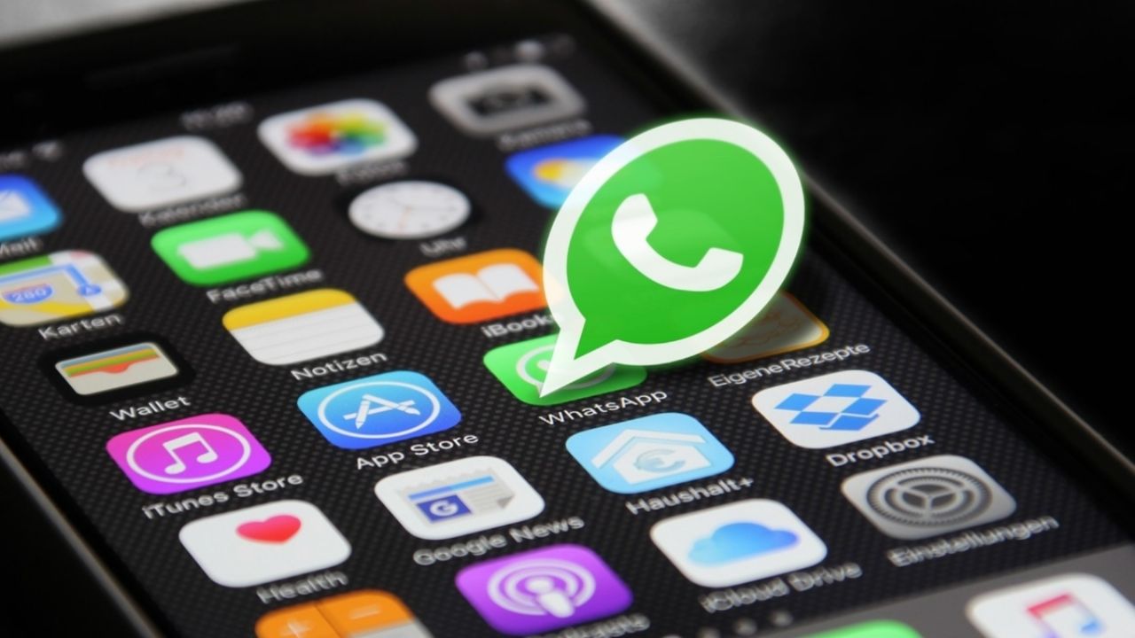 Whatsapp Así Puedes Cambiar La Voz De Tus Mensajes De Audio El Heraldo De México 7314