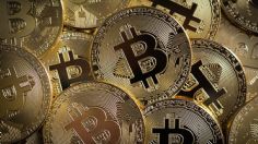 Bitcoin inicia la semana con el pie derecho; así cotiza este 29 de marzo