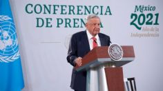 AMLO: Pena, dolor y vergüenza, la muerte de mujer sometida por policías en Tulum