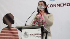 En Naucalpan priorizan la salud sin dejar de lado la educación