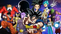 Dragon Ball Super podría tener un nuevo protagonista; ¿Gokú se quedó sin trabajo?