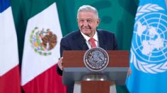 AMLO: Reformas a la Ley de Hidrocarburos es para poner orden en el sector