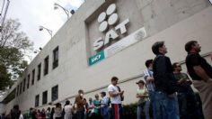 SAT: ¡Se acaba el tiempo! Solamente quedan dos días para presentar tu declaración anual si eres persona moral