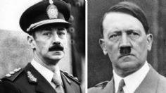 De Videla a Hitler, ¿quién de estos dictadores era más aterrador?