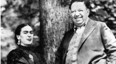 Diego Rivera vs. Frida Kahlo, ¿quién tiene las obras más caras?