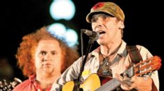 Manu Chao ¿En realidad fue VETADO por el gobierno mexicano? Aquí la historia | VIDEO