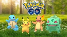 Pokémon GO: Toma nota de todos los eventos especiales para abril