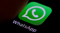 WhatsApp: Así puedes ACELERAR la velocidad de los AUDIOS que te llegan