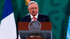 AMLO Informe de Gobierno trimestral 2021: cuándo y dónde será