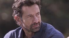 Ex suegra quiere que Gabriel Soto consiga trabajo cuanto antes; pide a productores que lo empleen