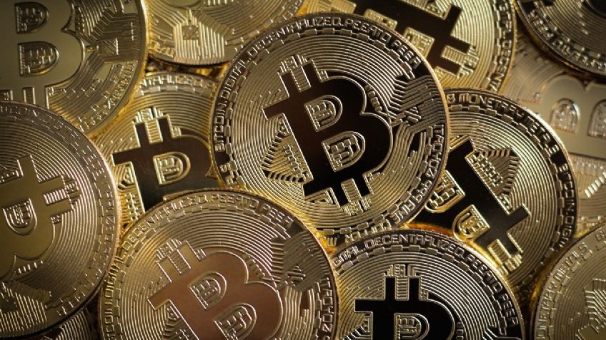 ¿Qué servicios de pago ya aceptan Bitcoins?