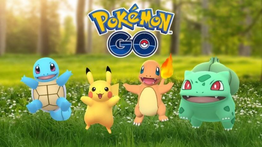 Pokémon GO: Toma nota de todos los eventos especiales para abril