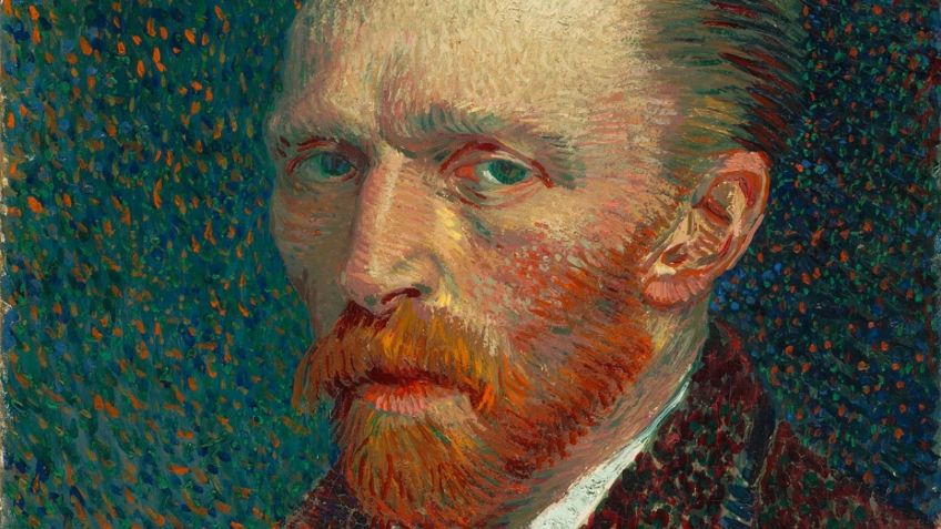 Vincent Van Gogh: ¿Por qué el autor de 'La Noche Estrellada' se mutiló la oreja?