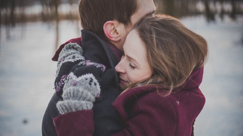 Vive con tu PAREJA estas seis aventuras en el invierno de QUEBEC