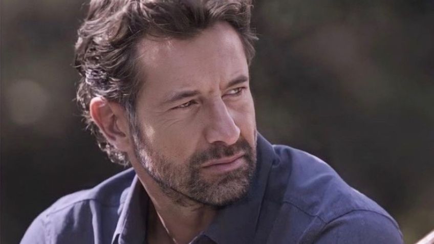 Ex suegra quiere que Gabriel Soto consiga trabajo cuanto antes; pide a productores que lo empleen