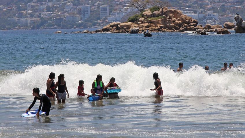 Puente Semana Santa 2021: ¿Cuándo inicia y termina el primer DESCANSO del mes de abril?