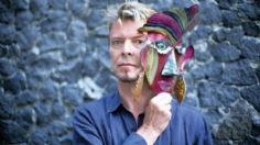 David Bowie: Cuando el músico visitó BELLAS ARTES y quedó enamorado; "Fui demasiado feliz en México"