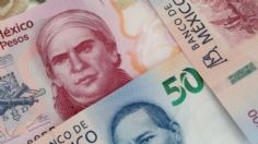 ¿Cuáles son los billetes y monedas que más caros se venden en internet?