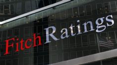 Fitch va a continuar dando cobertura a Pemex, pese a cancelación de contrato