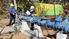 Estas colonias de Morelia no tendrán agua; ¿a qué teléfono puedes pedir una pipa?