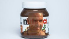 ¡Llévalos juntos! Los mejores MEMES sobre Nutella que se unta en las redes