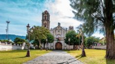 Malinalco, el pueblo de la diosa hechicera: ¿Qué hacer, cómo llegar y cuándo viajar al Pueblo Mágico?