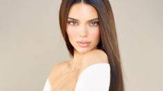 ¡Kendall Jenner vive una pesadilla! Hombre intentó matarla