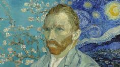 Qué es el trastorno bipolar, enfermedad que tuvo Vincent Van Gogh