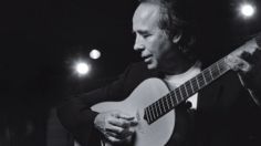 'Penélope', la canción de Joan Manuel Serrat inspirada en La Odisea de Homero