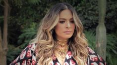 En medio de los escándalos, Galilea Montijo es confirmada para nuevo proyecto lejos de HOY, ¿se va del matutino?