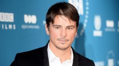 Josh Hartnett, el actor que rechazó ser Batman de Christopher Nolan