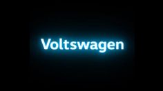 "Voltswagen" así será la nueva era de autos eléctricos de Volkswagen