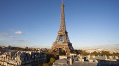 ¿Qué pasó el 31 de marzo? Se inauguró la Torre Eiffel; estos son algunos datos curiosos