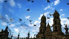 Jalisco: ¿Conoces la historia y origen de la palabra Zapopan?