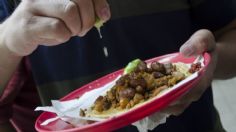 Día del Taco: Esto es lo que CUESTAN algunos de los más populares en CDMX