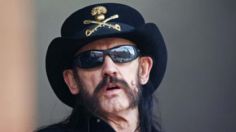 Lemmy Kilmister fue Merol hasta el final; conoce el último deseo del vocalista de Motörhead