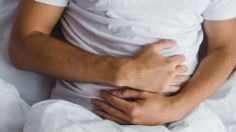 Cáncer de colon: ¿Cómo saber si se tiene y cuánto vive una persona con esta enfermedad?