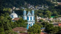 San Cristóbal para foodies: Un viaje por los sabores tradicionales de Chiapas