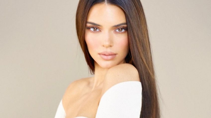 ¡Kendall Jenner vive una pesadilla! Hombre intentó matarla