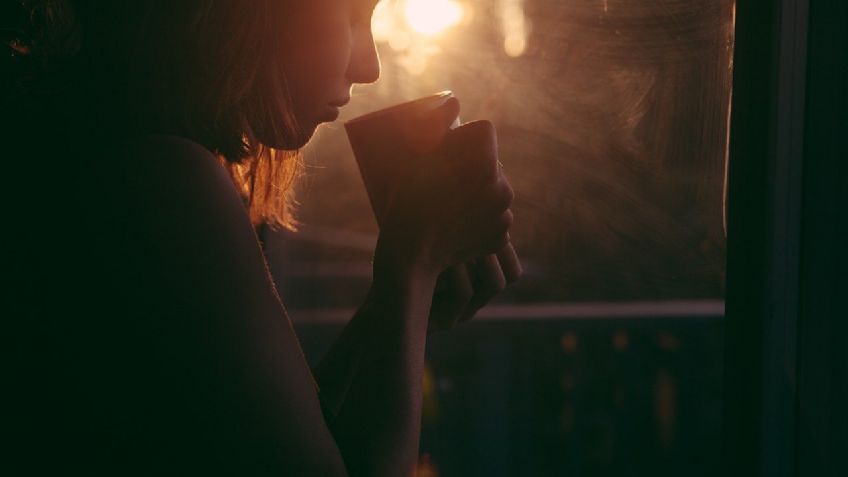 Mujeres inteligentes jamás son amigas de sus exnovios; te explicamos por qué