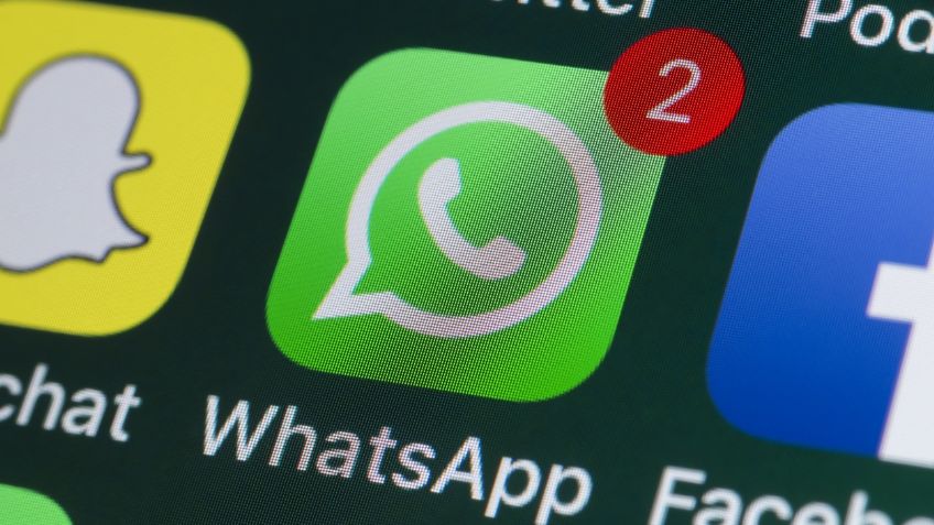 ¿Cómo marcar como "no leída" una conversación en WhatsApp? Te explicamos el paso a paso