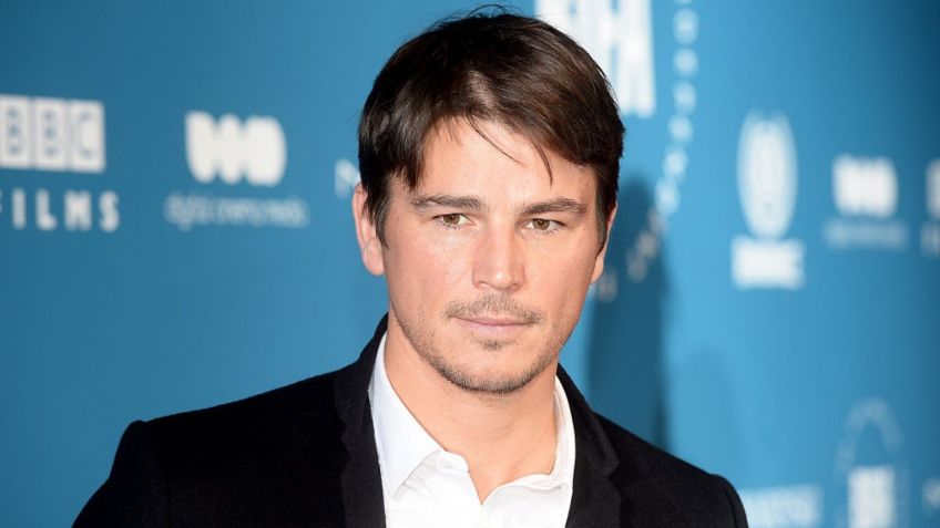 Josh Hartnett, el actor que rechazó ser Batman de Christopher Nolan