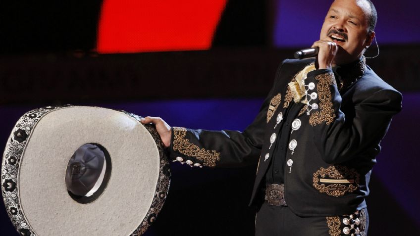 Dinastía Aguilar: La historia detrás de "Por mujeres como tú", ¿quién ROMPIÓ EL CORAZÓN a Pepe Aguilar?