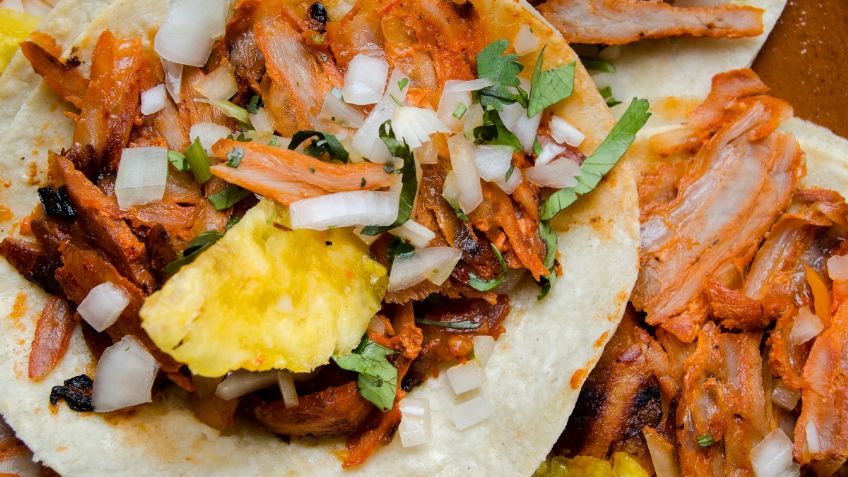 Día del Taco: ¿Lo inventó Moctezuma? Este es el ORIGEN del DELICIOSO platillo mexicano