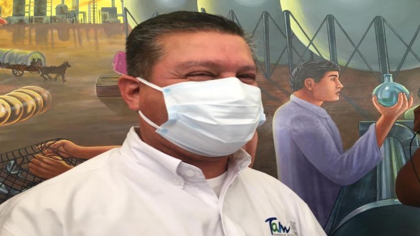 En Tamaulipas no se suspenderá entrega de apoyos por las elecciones