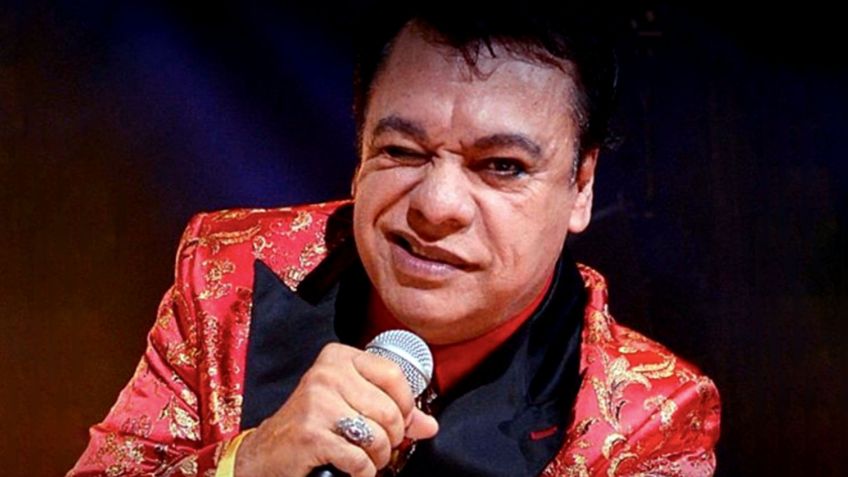 Juan Gabriel: ¿A cuánto asciende su FORTUNA a casi cinco años de su muerte?