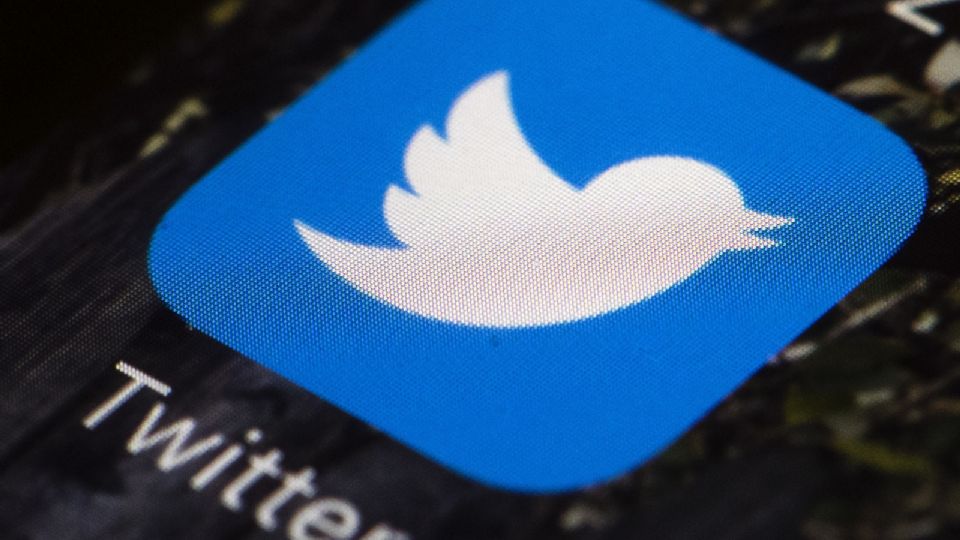 Twitter México a creado Espacios, un lugar para que comunidades literarias, cinéfilas, de entretenimiento o ciencia, compartan contenido y se comuniquen. Foto: AP